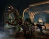 Age of Conan - 58